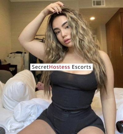 27Yrs Old Escort Long Island City NY Image - 0