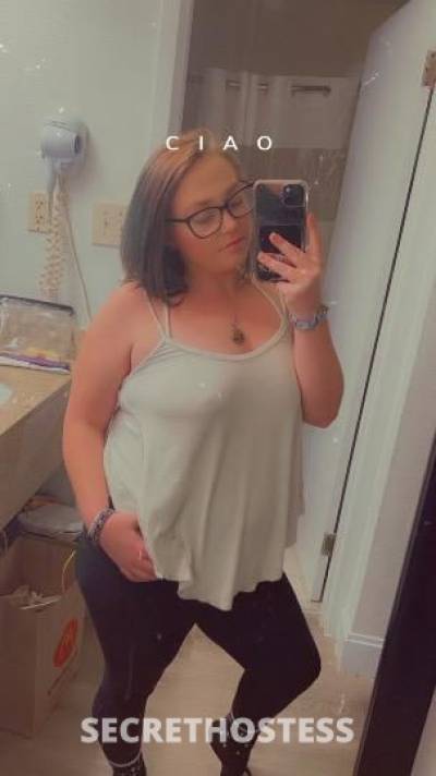 27Yrs Old Escort Nashville TN Image - 1