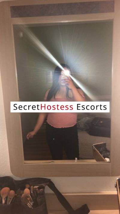 27Yrs Old Escort San Antonio TX Image - 2