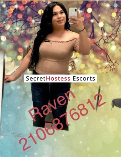 27Yrs Old Escort San Antonio TX Image - 10