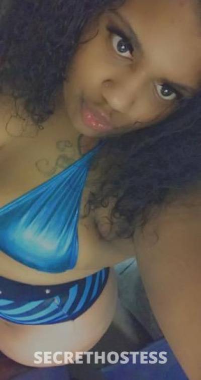 27Yrs Old Escort Wilmington DE Image - 0