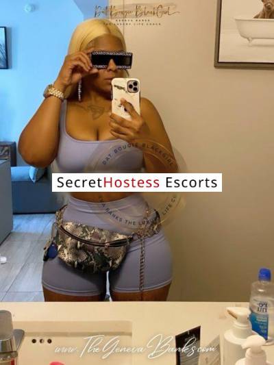 27Yrs Old Escort 74KG 160CM Tall Las Vegas NV Image - 0