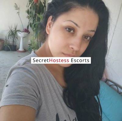 27Yrs Old Escort 52KG 170CM Tall Miami FL Image - 0