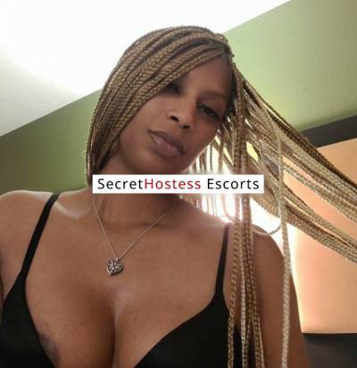 27Yrs Old Escort 71KG 175CM Tall Arlington VA Image - 7