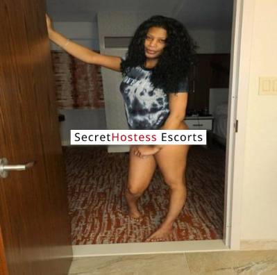 27Yrs Old Escort 71KG 175CM Tall Arlington VA Image - 10
