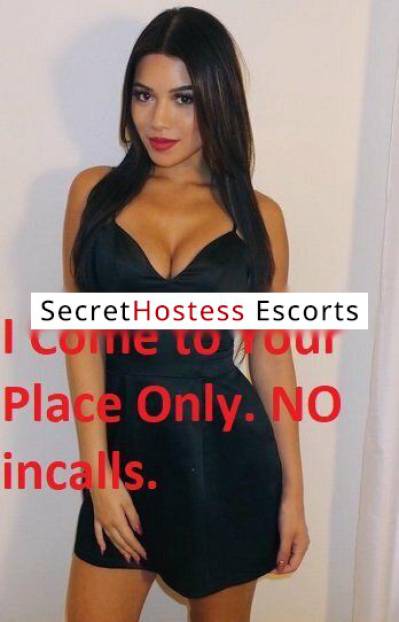 27Yrs Old Escort 57KG 167CM Tall Queens NY Image - 13