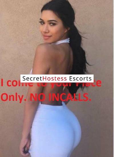 27Yrs Old Escort 57KG 167CM Tall Queens NY Image - 15