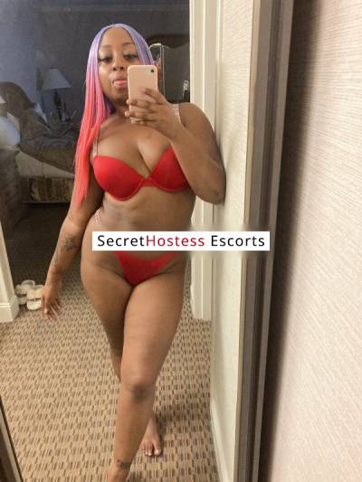 27Yrs Old Escort 77KG 157CM Tall San Francisco CA Image - 17