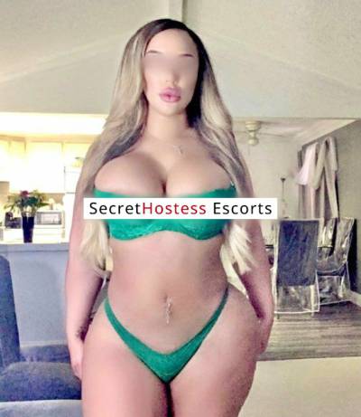 27Yrs Old Escort Sacramento CA Image - 8