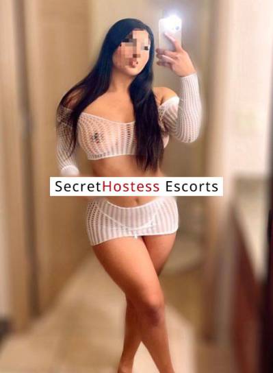 27Yrs Old Escort Charlotte NC Image - 2