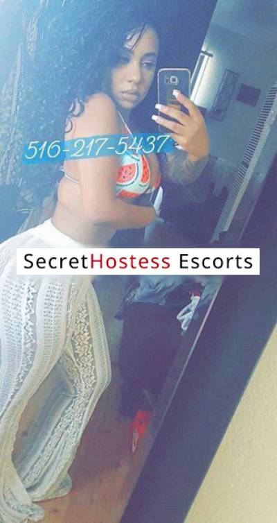 27Yrs Old Escort 74KG 162CM Tall Miami FL Image - 0