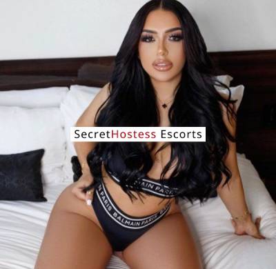 27Yrs Old Escort Houston TX Image - 14