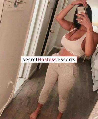 27Yrs Old Escort Houston TX Image - 15