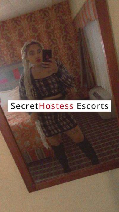 27Yrs Old Escort 79KG 165CM Tall Newark NJ Image - 0