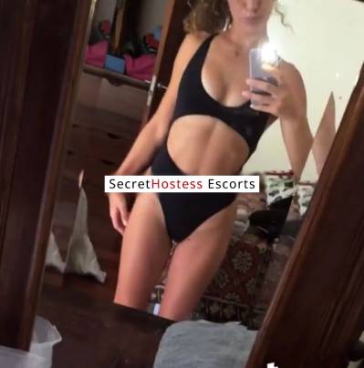 27 year old European Escort in Santa Cruz de Tenerife Myriam