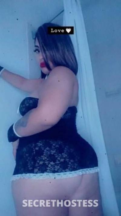 27Yrs Old Escort Dallas TX Image - 1