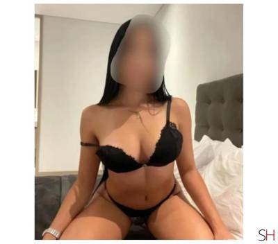 27Yrs Old Escort Stoke-on-Trent Image - 8