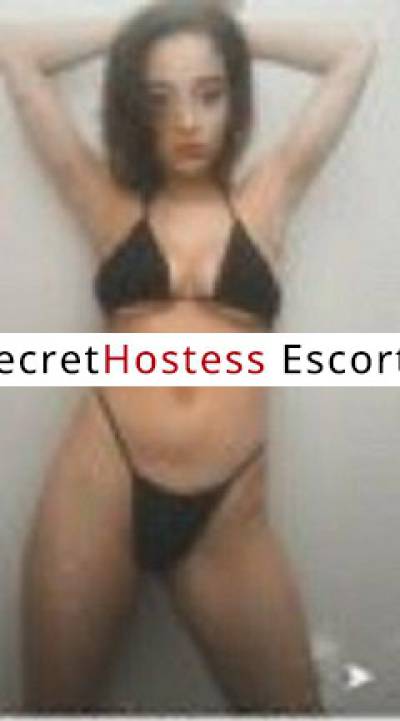 27Yrs Old Escort 52KG 160CM Tall St. Louis MO Image - 13