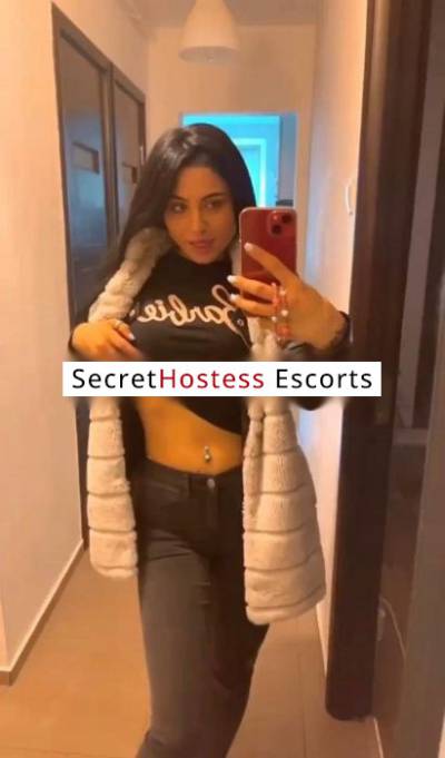 27Yrs Old Escort 60KG 171CM Tall Milan Image - 0