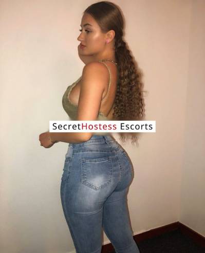 27Yrs Old Escort 50KG 170CM Tall Dubai Image - 2