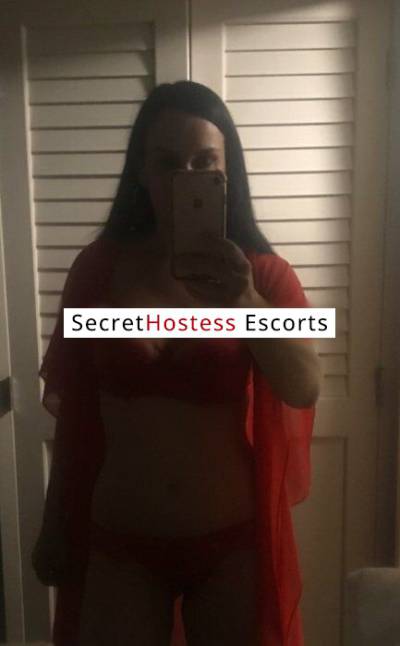 27Yrs Old Escort 55KG 165CM Tall Bordeaux Image - 16