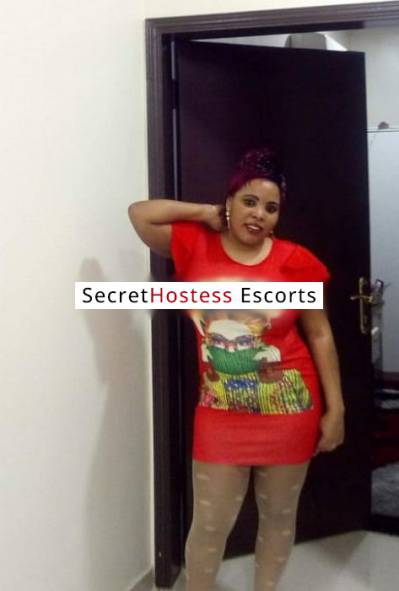 28Yrs Old Escort 75KG 167CM Tall Riyadh Image - 2