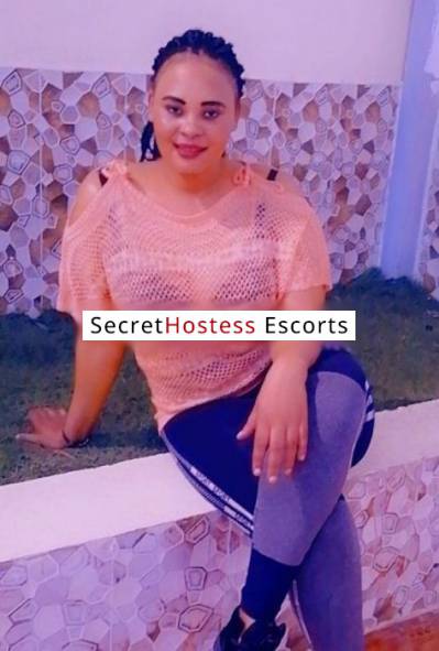 28Yrs Old Escort 70KG 153CM Tall Riyadh Image - 5