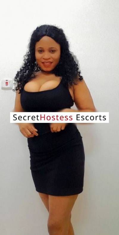 28Yrs Old Escort 66KG 165CM Tall Riyadh Image - 12