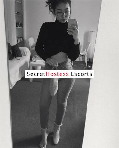 28Yrs Old Escort 162CM Tall San Diego CA Image - 14