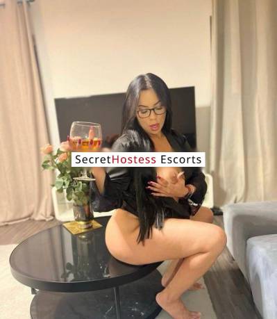 28Yrs Old Escort 68KG 169CM Tall Brussels Image - 10