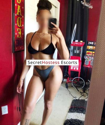 28Yrs Old Escort 69KG 171CM Tall Barcelona Image - 4