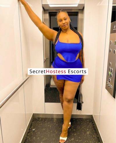 28Yrs Old Escort 63KG 170CM Tall Brentwood Image - 2