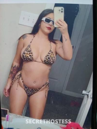 28Yrs Old Escort San Antonio TX Image - 1