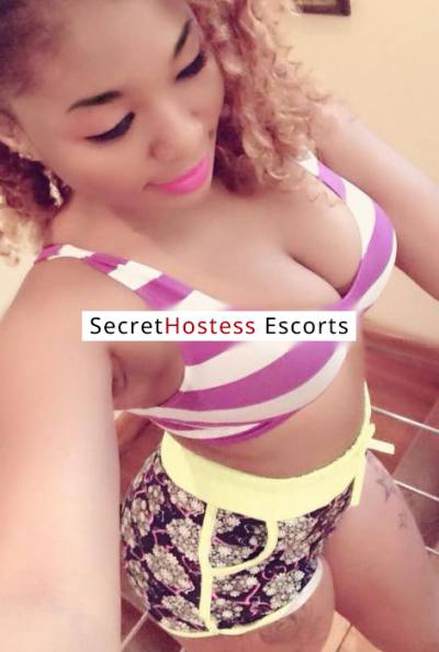 28Yrs Old Escort 66KG 167CM Tall Muscat Image - 1