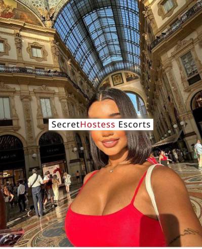 28Yrs Old Escort 54KG 157CM Tall Zagreb Image - 10