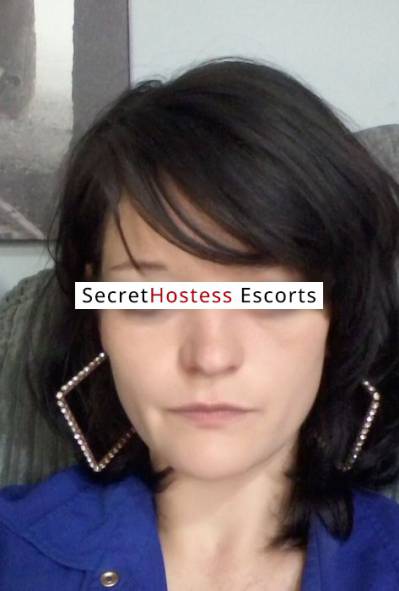 28Yrs Old Escort 52KG 157CM Tall Manchester Image - 0
