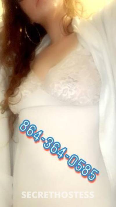 28Yrs Old Escort Asheville NC Image - 3