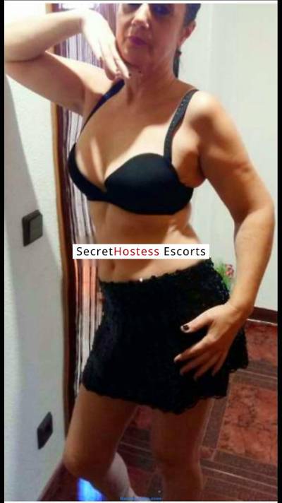 28Yrs Old Escort Barcelona Image - 2