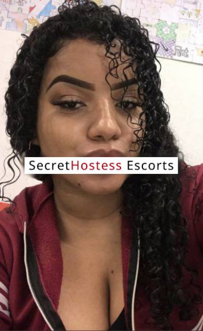 28Yrs Old Escort Boston MA Image - 2