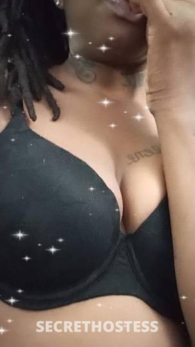 28Yrs Old Escort Charlotte NC Image - 1