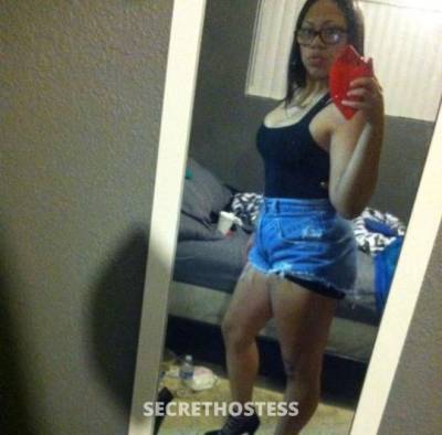 28Yrs Old Escort Los Angeles CA Image - 4