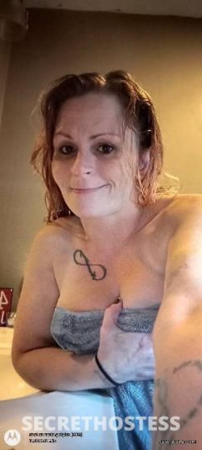 28Yrs Old Escort Louisville KY Image - 3