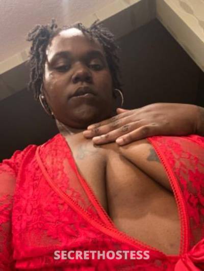 28Yrs Old Escort Monroe MI Image - 1