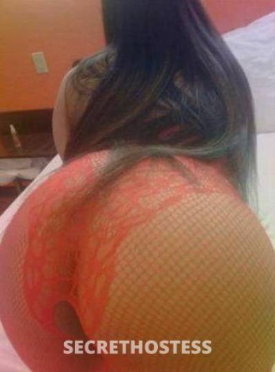 28Yrs Old Escort Virginia Beach VA Image - 2