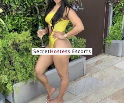 28Yrs Old Escort 10KG Gaithersburg MD Image - 1