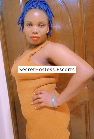 28Yrs Old Escort 65KG 160CM Tall Jubail Image - 1