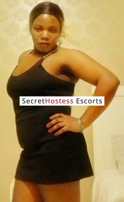 28Yrs Old Escort 65KG 160CM Tall Jubail Image - 2