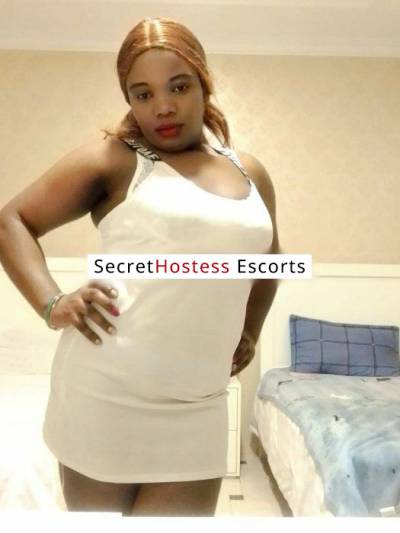 28Yrs Old Escort 65KG 160CM Tall Jubail Image - 3