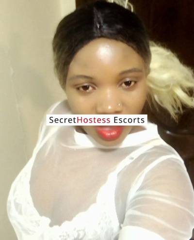 28Yrs Old Escort 65KG 160CM Tall Jubail Image - 13