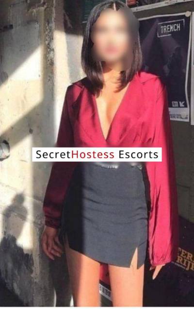 28Yrs Old Escort 58KG 171CM Tall Seville Image - 18